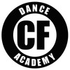 CF TOP INJURY LAWYERS