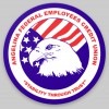 Angelina Federal Employees Credit Union