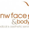 Northwest Face & Body