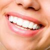 Oracare Dental