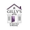 Gilly's House