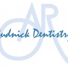 Rudnick Dentistry