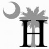 Hammes Staffing Services