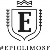 Epic Limousine