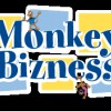 Monkey Bizness