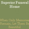 Superior Funeral Home