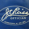 JC Reiss