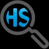 HARTZ Search