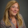Dr. Lori J. Hillman
