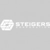 Steigers Corporation