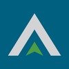 Capital Insurance