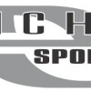 Eich's Sports
