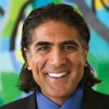 Arlington Cosmetic Dental Center