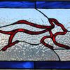All Creatures Small Animal Hospital