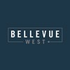 Bellevue West