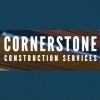 Cornerstone Construction Services
