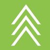 UPRAISE Marketing and Public Relations