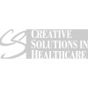 Creative Solutions in Healthcare