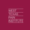 West Texas Pain Institute