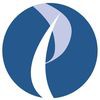Premier Physicians