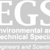 EGS Environmental & Geotechnical Specialists