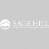 Sage Hill Acupuncture