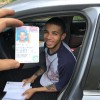 Cash For Junk Cars Chicago Smart Tow