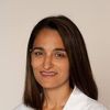 Delmarva Laser Eye Center