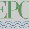 Environmental Permitting Consultants