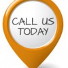 ChiroFit Health & Wellness