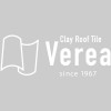 Verea Clay Roof Tile
