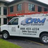 Certified Refrigeration & Mechanical
