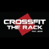 CrossFit The Rack