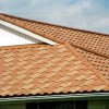 Los Angeles Roofing