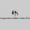 Acupuncture Holistic Center of NJ