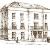 Capell & Howard