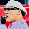 Jeff Ruby Culinary Entertainment