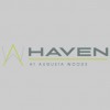 Haven at Augusta Woods