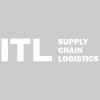 International Transload Logistics