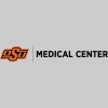 Oklahoma State University Medical Center