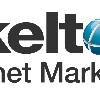 Skelton Internet Marketing