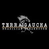 Terra Gaucha