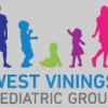 West Vinings Pediatric Group