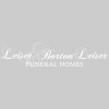 Leiser Funeral Home