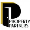 Property Partners