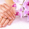 Ancala Nails