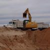Rockin R Construction and Concrete