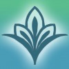 Dermatology Center of McKinney