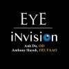 EYE Invision