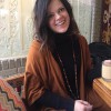 Mile High Healing Arts